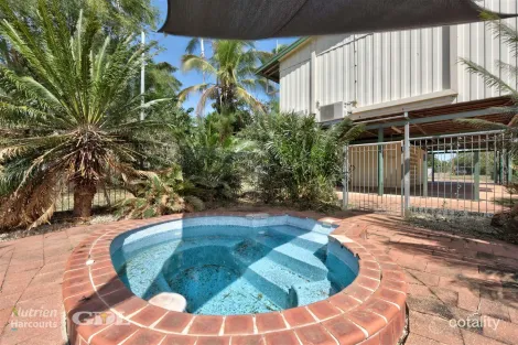 Property photo of 7 Heron Crescent Katherine NT 0850
