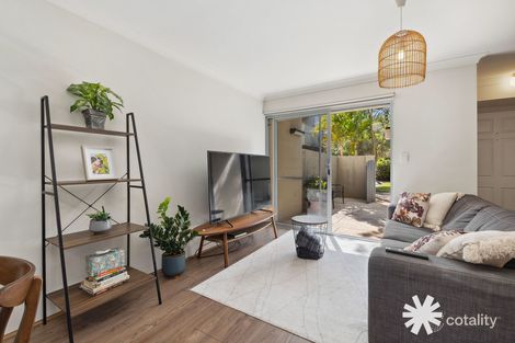 Property photo of 15/4 Waterway Court Churchlands WA 6018