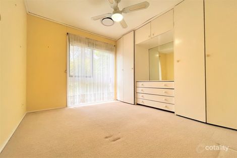 Property photo of 31 Coolibah Street Castle Hill NSW 2154