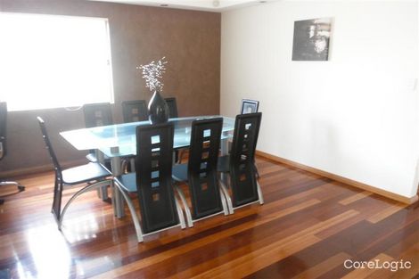 Property photo of 22A Treloar Crescent Chester Hill NSW 2162