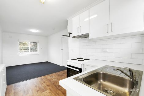 Property photo of 79/133 Anzac Highway Kurralta Park SA 5037