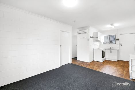 Property photo of 79/133 Anzac Highway Kurralta Park SA 5037