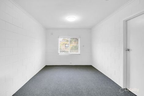 Property photo of 79/133 Anzac Highway Kurralta Park SA 5037