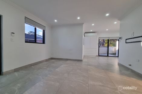 Property photo of 7 Fontana Close St Clair NSW 2759
