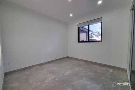 Property photo of 7 Fontana Close St Clair NSW 2759