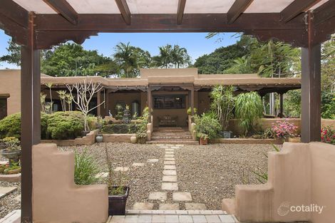 Property photo of 13 Glenock Road Dum Dum NSW 2484