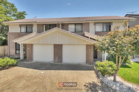 Property photo of 3/93 Penarth Street Runcorn QLD 4113