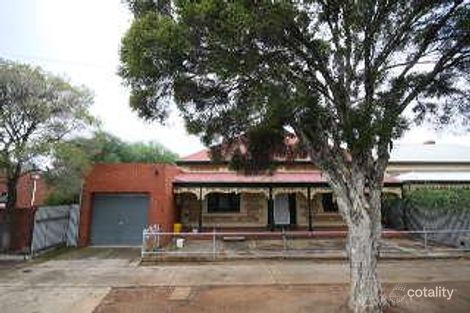 1 Linden St, West Hindmarsh, SA 5007