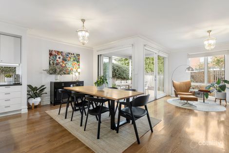 Property photo of 10 Hume Street Armadale VIC 3143