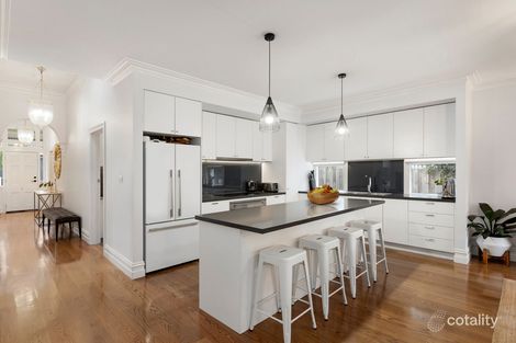Property photo of 10 Hume Street Armadale VIC 3143