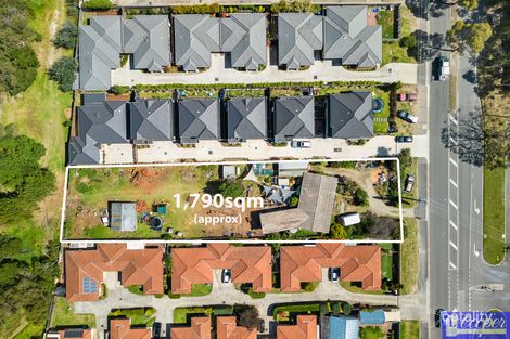 1168 Frankston-Flinders Rd, Somerville, VIC 3912