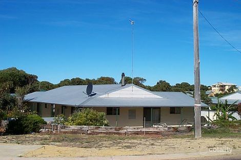 13 Birdwood St, Hopetoun, WA 6348