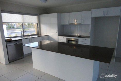 Property photo of 4 Regatta Boulevard Wurtulla QLD 4575
