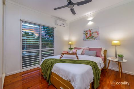 Property photo of 6 Seale Street Fannie Bay NT 0820