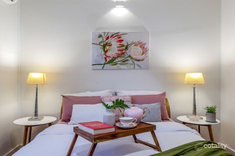 Property photo of 6 Seale Street Fannie Bay NT 0820