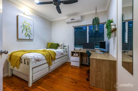 Property photo of 6 Seale Street Fannie Bay NT 0820