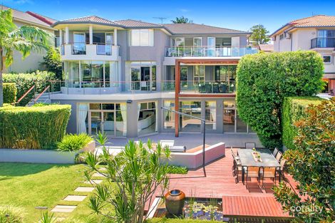 Property photo of 63 Ellery Parade Seaforth NSW 2092
