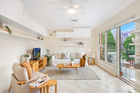 Property photo of 6/50 Kings Road Five Dock NSW 2046