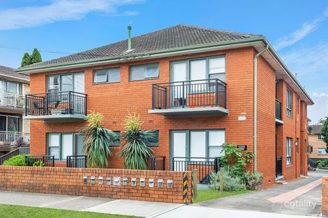 Property photo of 6/50 Kings Road Five Dock NSW 2046