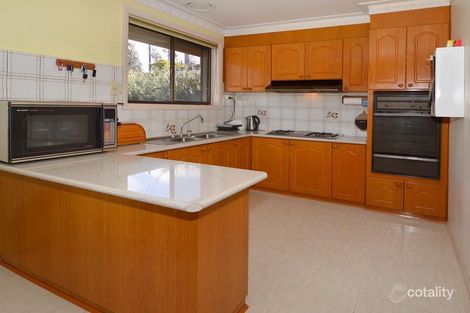 Property photo of 49 Pandora Avenue Thomastown VIC 3074