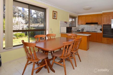 Property photo of 49 Pandora Avenue Thomastown VIC 3074