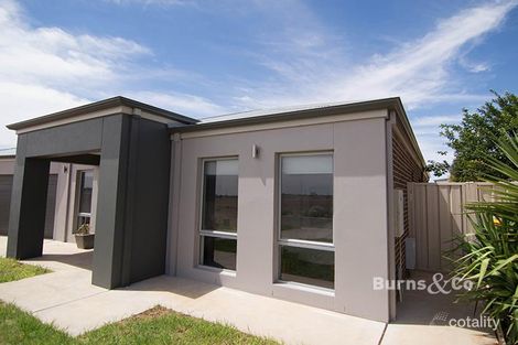 Property photo of 16 Wisteria Way Mildura VIC 3500