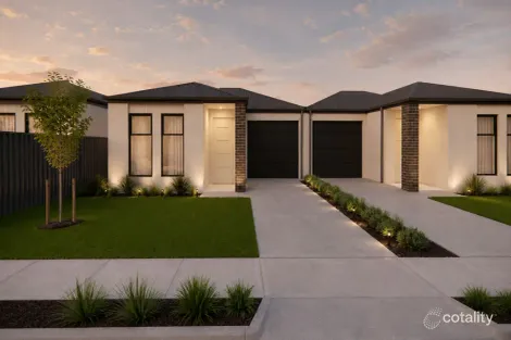 Property photo of 60 Fenden Road Salisbury SA 5108
