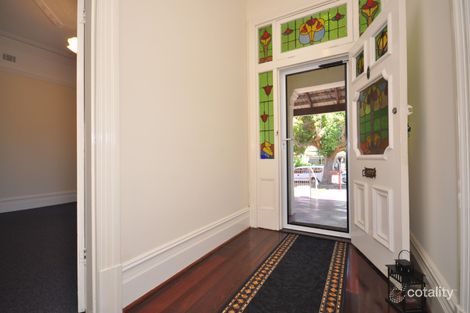 Property photo of 43 Anzac Road Leederville WA 6007