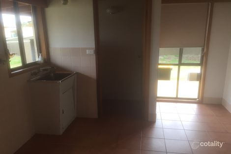 Property photo of 240 West Street Hay NSW 2711