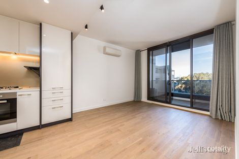321/288 Albert St, Brunswick, VIC 3056