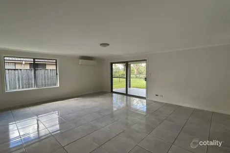 Property photo of 38 Stonebridge Drive Cessnock NSW 2325