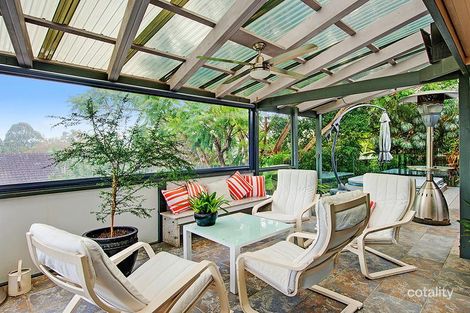 Property photo of 25 Walabah Drive Ashmore QLD 4214