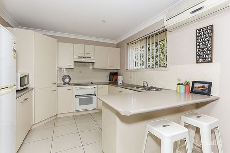 Property photo of 24 Aurora Court Warners Bay NSW 2282