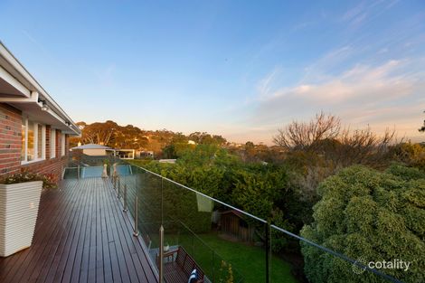 Property photo of 162-164 Grant Road Mount Eliza VIC 3930