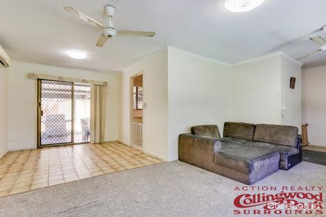 Property photo of 14 Stowell Street Collingwood Park QLD 4301