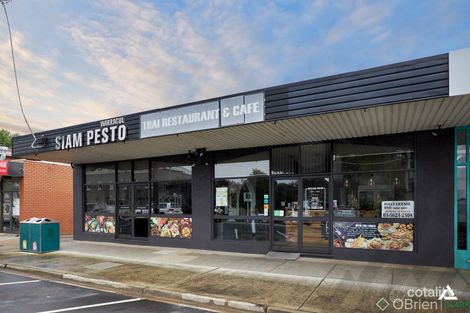 9-11 Mason St, Warragul, VIC 3820