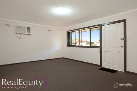 Property photo of 59 Guernsey Street Busby NSW 2168