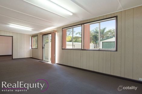 Property photo of 59 Guernsey Street Busby NSW 2168