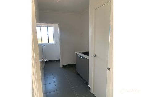 Property photo of 37 McCarthy Drive Golden Square VIC 3555