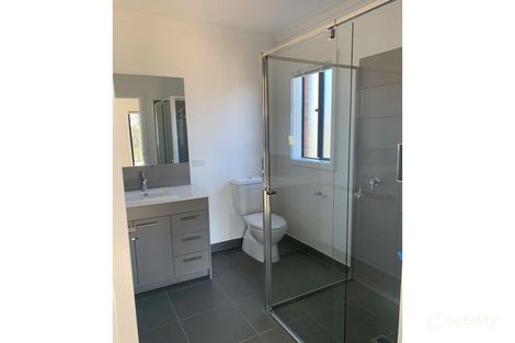 Property photo of 37 McCarthy Drive Golden Square VIC 3555
