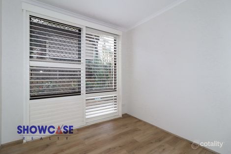 Property photo of 2/3 Durham Close Macquarie Park NSW 2113