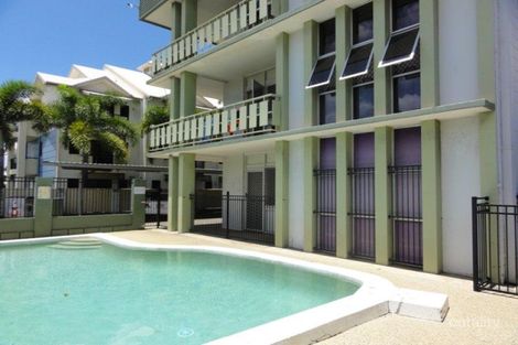 2/175 Sheridan St, Cairns North, QLD 4870