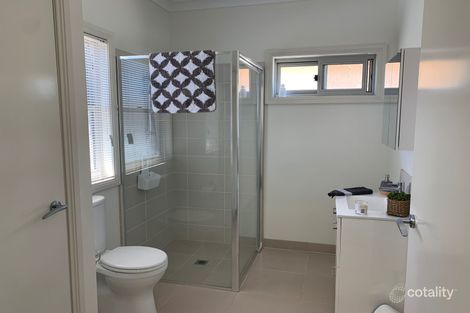 Property photo of 19/83 Marshalls Road Traralgon VIC 3844