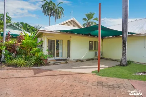 Property photo of 15/152 Casuarina Drive Nightcliff NT 0810
