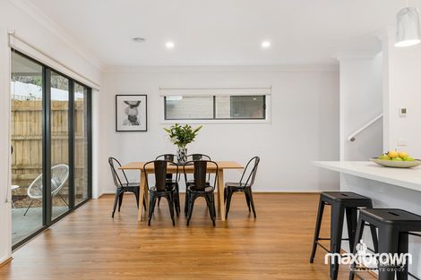 Property photo of 3/53 Diane Crescent Croydon VIC 3136