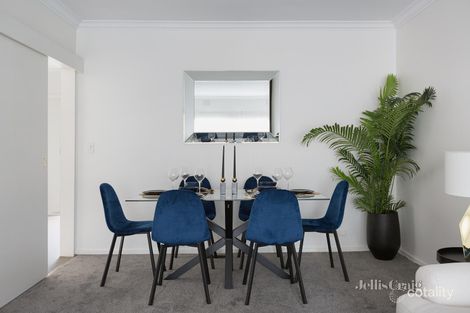 Property photo of 2/1 Kingsley Street Camberwell VIC 3124