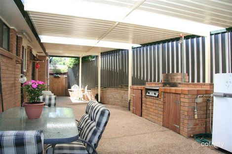 115 Madagascar Dr, Kings Park, NSW 2148