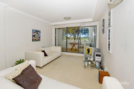 202/34-52 Alison Rd, Randwick, NSW 2031