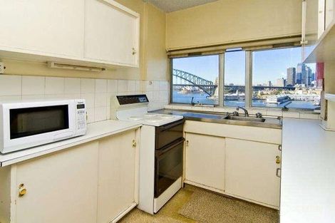 Property photo of 88/14-28 Blues Point Road McMahons Point NSW 2060