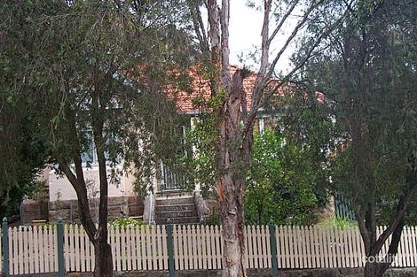 75 Benelong Rd, Cremorne, NSW 2090